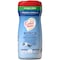 Coffee Mate Sugar Free French Vanilla Powder Creamer 10.2 oz., PK6 00050000387717 - alternate 4